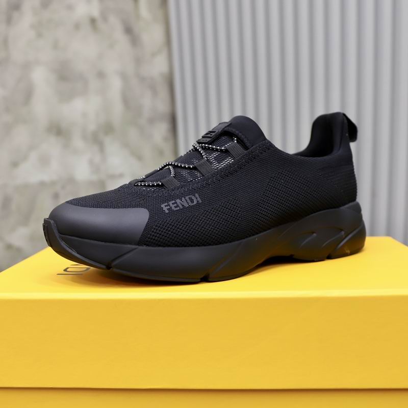 Fendi sz38-44 m0134